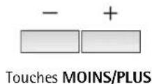 AEG-ELECTROLUX MCC4060EW - Avertissement: - 4