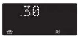 AEG-ELECTROLUX MCC4060EW - START/QUICK FUNCTION - 3
