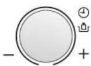 AEG-ELECTROLUX MCC4060EW - Dual cooking - 2