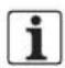 AEG-ELECTROLUX MCC4060EW - Important information - 1