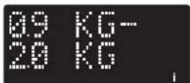 AEG-ELECTROLUX MCC4060EW - NOTE: - 7