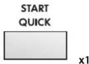 AEG-ELECTROLUX MCC4060EW - Dual cooking - 6