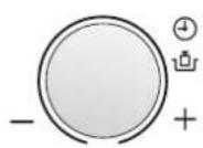 AEG-ELECTROLUX MCC4060EW - Exemplc2: - 2