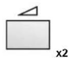 AEG-ELECTROLUX MCC4060EW - Example: - 5