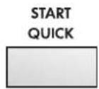 AEG-ELECTROLUX MCC4060EW - 1.LESS () /MORE () button - 7