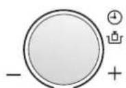 AEG-ELECTROLUX MCC4060EW - Voorbeeld 1: - 3