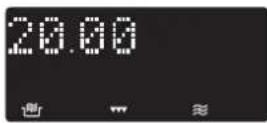 AEG-ELECTROLUX MCC4060EW - Exemplc2: - 6