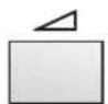 AEG-ELECTROLUX MCC4060EW - a) 30 Sekunden kochen - 3