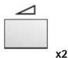AEG-ELECTROLUX MCC4060EW - Example 2: - 5