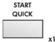 AEG-ELECTROLUX MCC4060EW - Example: - 7