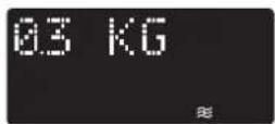 AEG-ELECTROLUX MCC4060EW - Automatik-Betrieb - 6