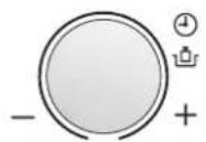 AEG-ELECTROLUX MCC4060EW - Beispiel 1: - 3