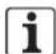 AEG-ELECTROLUX MCC4060EW - Inhalt - 1