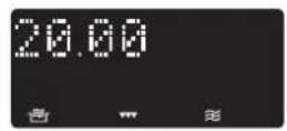 AEG-ELECTROLUX MCC4060EW - Kombi-Betrieb - 8
