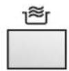 AEG-ELECTROLUX MCC4060EW - Automatische programma's - 1