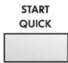 AEG-ELECTROLUX MCC4060EW - Example 1: To cook with preheating - 4