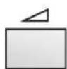 AEG-ELECTROLUX MCC4060EW - VERMOGENSSTAND CONTROLEREN: - 1