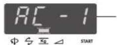 AEG-ELECTROLUX MC1751EM - Fonctionnement automatique - 2