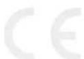 AEG-ELECTROLUX MC1751EM - Specifications - 1