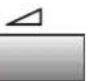 AEG-ELECTROLUX MC1751EM - Setting the clock - 6