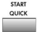 AEG-ELECTROLUX MC1751EM - QUICK COOK FUNCTION - 1
