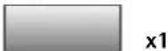AEG-ELECTROLUX MC1751EM - START - 1