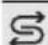 AEG FAVORIT 35400 VI - Indicators Description - 2