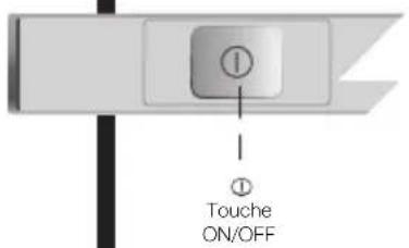 FAGOR LF0731T - SELECTION DU PROGRAMME DE LAVAGE - 1