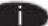 FAGOR LF0731T - DEUR - 4