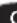 FAGOR LF0731T - POOTJES-NIVELLERING - 1