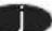FAGOR LF0731T - DEUR - 5