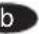 FAGOR LF0731T - OU METTRE LE SEL REGENERANT - 3