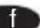 FAGOR LF0731T - DEUR - 1