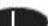 FAGOR LF0731T - DEUR - 7
