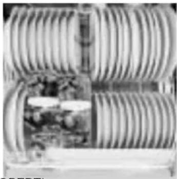 FAGOR LF0731T - NOTABENE - 2
