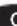 FAGOR LF0731T - POOTJES-NIVELLERING - 2