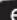 FAGOR LF0731T - POOTJES-NIVELLERING - 3