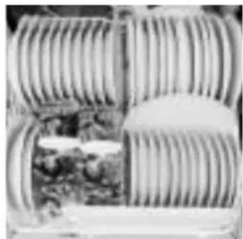 FAGOR LF0731T - NOTABENE - 1