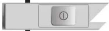 FAGOR LF0731T - SELECTIE VAN HET WASPROGRAMMA - 5