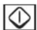 FAGOR LF0731T - MISE EN MARCHE - 2