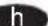 FAGOR LF0731T - DEUR - 3