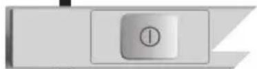 FAGOR LF0731T - SELECTIE VAN HET WASPROGRAMMA - 3