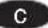 FAGOR LF0731T - NOTABENE - 1