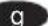 FAGOR LF0731T - DEUR - 2