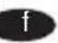 FAGOR LF0731T - PORTA - 1