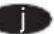 FAGOR LF0731T - PORTA - 5