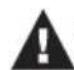 FAGOR 1LF017 SX - Quand faut-il rajouter du sel? - 2