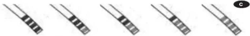 FAGOR 1LF017 SX - C - 7