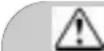 DE DIETRICH DVF 330J - - Measuring the water hardness - 2
