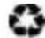 DE DIETRICH DVF 330J - Recycling the packaging - 1